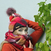 /album/fotogalerie-avadesign/product-img500w-18-jpg/